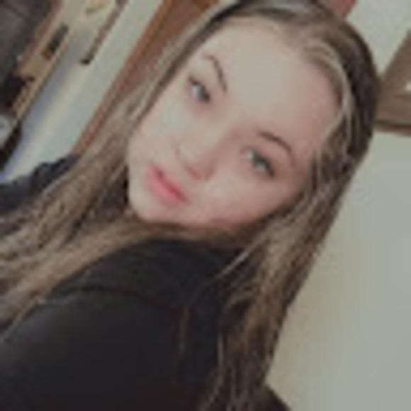 haylei2001